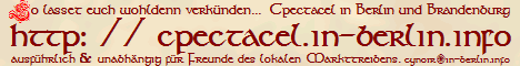banner Mittelalterverein