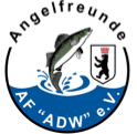 logo angelverein